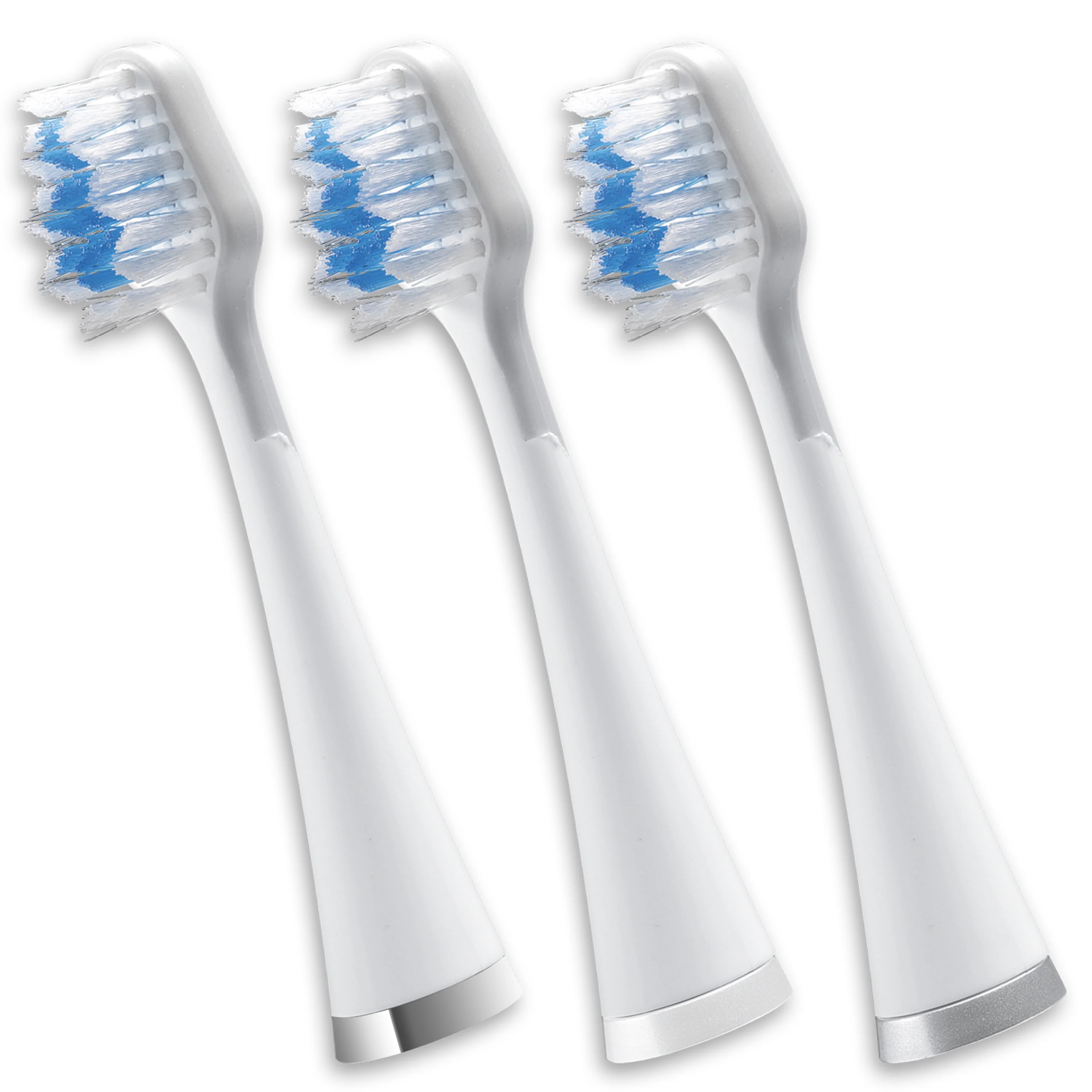 Waterpik™ Tips & Accessories | Official Online Store